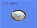 Ascorbic acid 2-glucoside