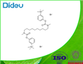 Demecarium bromide USP/EP/BP