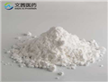 Zinc bromide