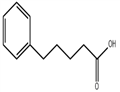 5-Phenylvaleric acid