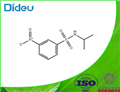 N-ISOPROPYL 3-NITROBENZENESULFONAMIDE USP/EP/BP