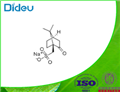 (+/-)-10-CAMPHORSULFONIC ACID SODIUM SALT USP/EP/BP