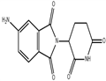 5-amino-2-(2,6-dioxopiperidin-3-yl)isoindoline-1,3-dione