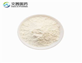 Ammonium bicarbonate