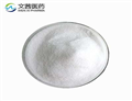 Urea