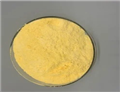 Trenbolone Acetate