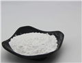 Ammonium molybdate tetrahydrate