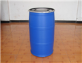 Wool lubricant/ wool oil #LX-6301