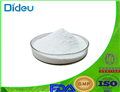 L-Ascorbic acid phosphate magnesium salt USP/EP/BP