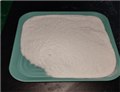 288-13-1 Pyrazole