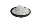 licorice extract white powder