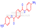 Bis(4-aminophenyl)terephthalate (BAPT)