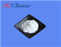 Ciclopirox ethanolamine