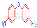 4,4’-Oxydianiline (ODA)