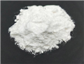 Hexadecyl trimethyl ammonium bromide