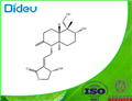 Andrographolide USP/EP/BP