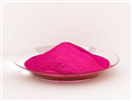 Colvazol Brill. Red 3BSN-BS 150%