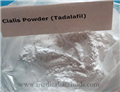 Cialis/Tadalafil