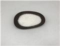 Tyramine hydrochloride