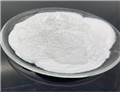 Hydroxytyrosol  Powder