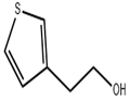 Thiophene-3-ethanol