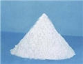 Zinc carbonate