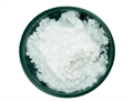 Benzocaine hydrochloride