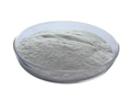 Trenbolone Enanthate