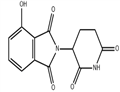 4-Hydroxy ThalidoMide