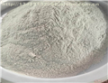 Pumice Powder