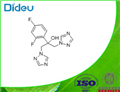 Fluconazole USP/EP/BP