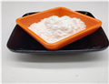 2-(1-Naphthalenyloxy)propanoic acid