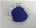 Copper Peptide Ghk-Cu