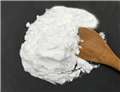 Hexadecyl trimethyl ammonium bromide