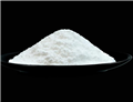 Industrial Grade Heptahydrate Zinc Sulfate