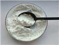 Sodium hyaluronate