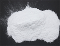 Sulfadimethoxine sodium salt