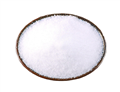 Monobenzone Powder