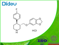 PAROXETINE-D4 HCL USP/EP/BP