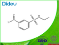 N-ETHYL 3-NITROBENZENESULFONAMIDE USP/EP/BP