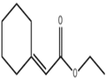 Ethyl cyclohexylideneacetate