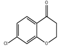 7-Chloro-4-chromanone