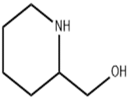 2-(Hydroxymethyl)piperidine