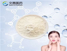 BENZENESULFINIC ACID SODIUM SALT DIHYDRATE