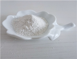 L-ASPARTIC ACID BETA-HYDROXAMATE powder