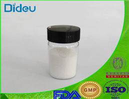 HEPARIN SODIUM BRP USP/EP/BP