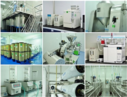 Vitamin A acid Tretinoin;Retinoic Acid