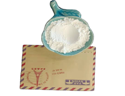 Nystatin