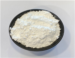 Benzocaine