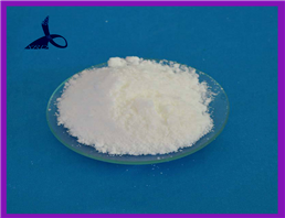 R(+)-Alpha Lipoic Acid SodiuM